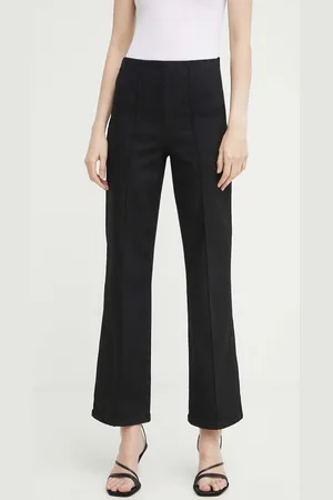 DAY Birger et Mikkelsen Jeans Madisson - Comfy Denim RD donna DAY23100162