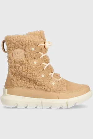sorel Scarpe invernali bambini