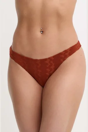Oas Slip da bikini colore