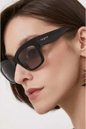 vogue Occhiali da sole donna