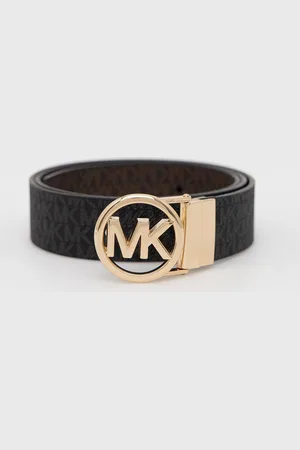 Michael Kors Cintura bilaterale donna