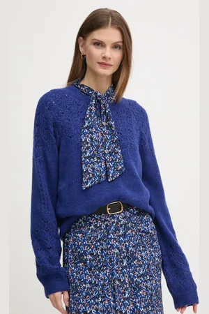 Pepe Jeans Maglione NAINA donna colore PL702241