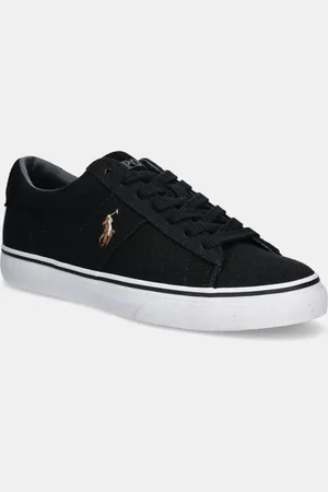 Ralph Lauren Polo Ralph Lauren