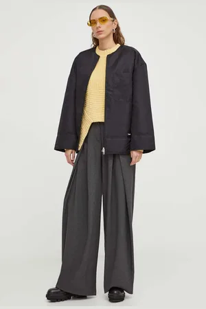 Lovechild Giacca donna colore