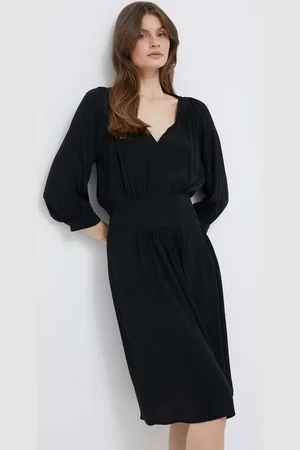 Benetton Vestito