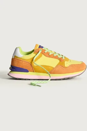 HOFF Sneakers NAIROBI colore 12502015 CITY