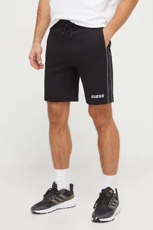 Guess Pantaloncini uomo colore