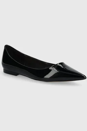 Aldo Ballerine Stessyflat colore 13707763