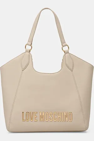 Moschino Borsetta colore JC4165PP1