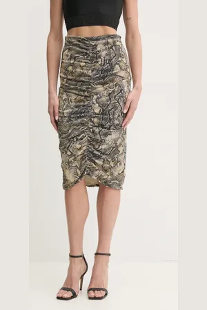 Roberto Cavalli Gonna colore 78PAE815 JS457