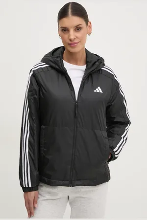 adidas Giacca Essential colore JD1025