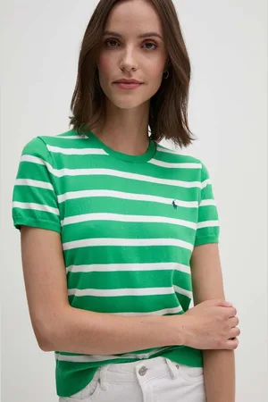 Ralph Lauren Maglione donna colore