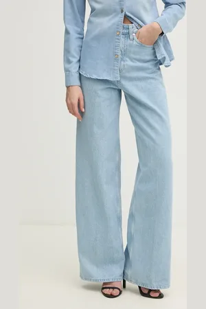 Calvin Klein Jeans donna colore K20K208254
