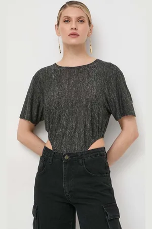 Pinko Colore