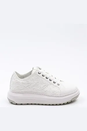Karl Lagerfeld Sneakers KAPRI LUG colore KL67512F