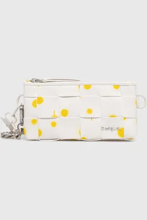 Desigual Borsetta colore