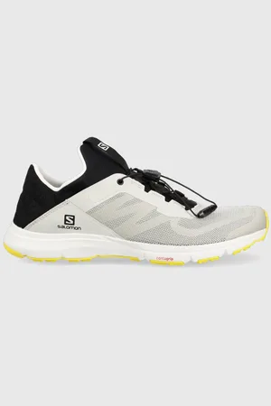 Salomon Scarpe Amphib Bold 2 uomo L47310300