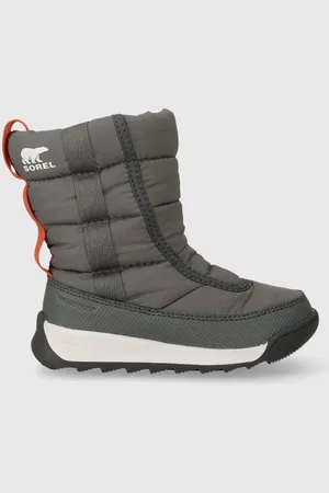 sorel Stivali da neve bambini