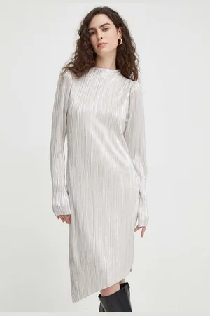 Bruuns Bazaar Vestito