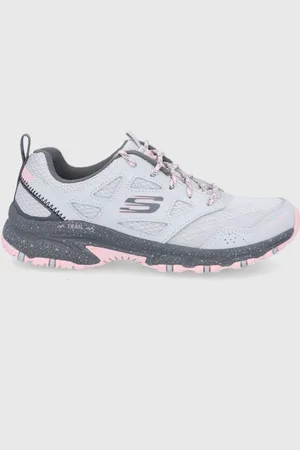 Skechers Scarpe donna