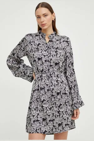 Marc O’ Polo Vestito