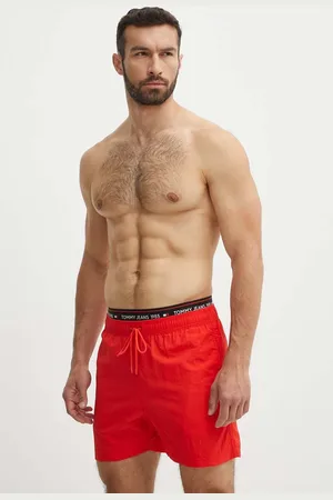 Tommy Hilfiger Pantaloncini da bagno colore UM0UM03141