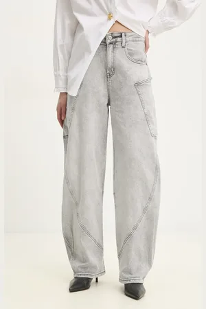 ANSWEAR Jeans donna