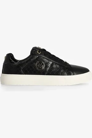 Mexx Sneakers CRISTA LOVE donna colore MI001006751W