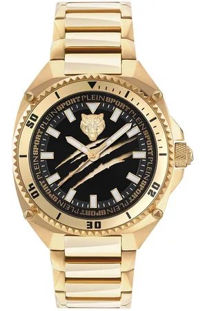 Philipp Plein Orologio uomo colore PS8BA0924