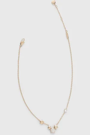 Furla Collana