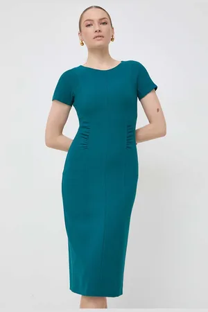 HUGO BOSS Vestito colore