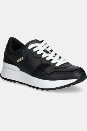 Guess Sneakers VINSA3 colore FLPVI3 FAL12