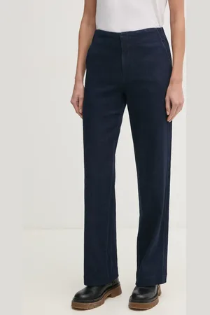 DKNY Jeans donna colore DJ4M4075