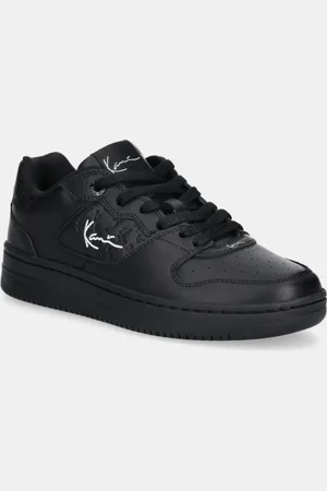 Karl Kani Sneakers 89 Classic uomo colore PD00003071 KKFWM000413