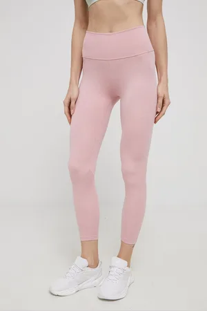 adidas Leggings donna