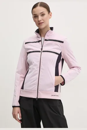 Sportalm Giacca colore 010194