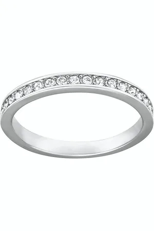 Swarovski Anello