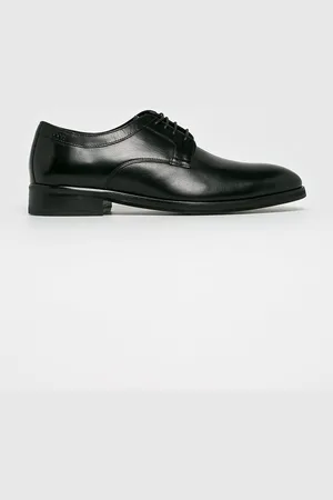 JOOP! Scarpe in pelle uomo
