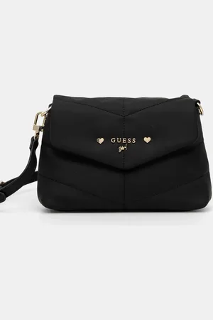 Guess Borsetta per bambini colore J5RZ32 WGVT0