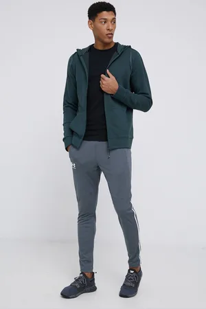 Under Armour Joggers Pique
