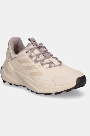 adidas Scarpe Trailmaker 2 donna colore ID0893