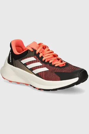 adidas Scarpe Soulstride Flow donna colore HP5570
