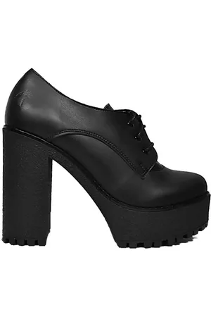 Altercore Decolletè Trixie Trixie.Vegan