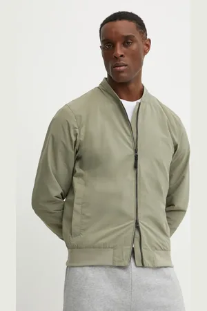 Didriksons Giacca bomber CODY colore 505694