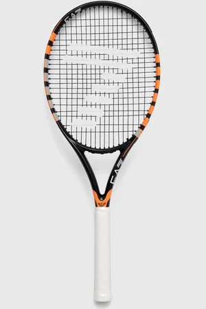 EA7 Racchetta da tennis colore CC199.279177