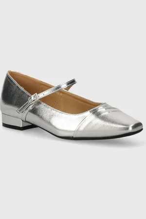 ANSWEAR Ballerine colore