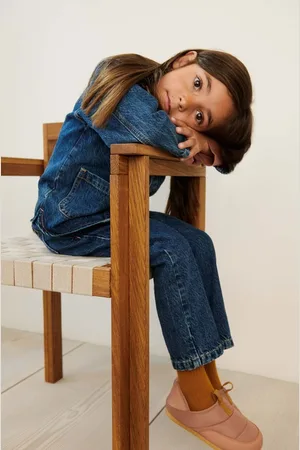 Liewood Ciabatte per bambini