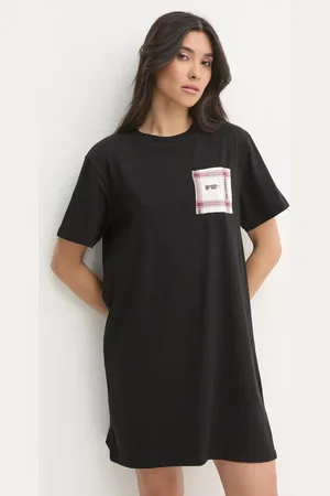 Karl Lagerfeld Pigiama donna colore A1W45007