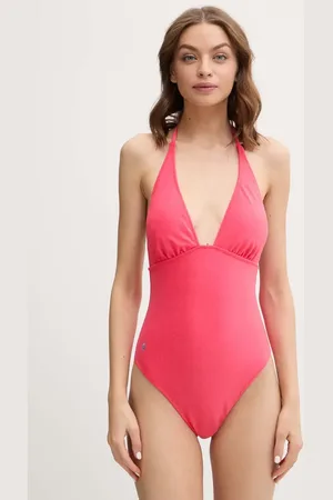 Ralph Lauren Costume da bagno intero colore 21568508