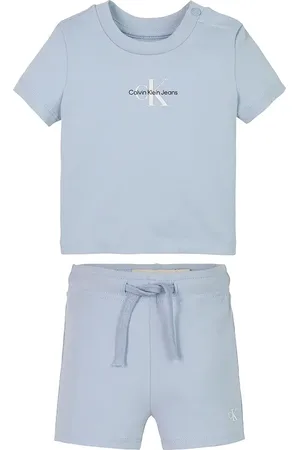 Calvin Klein Completo bambino/a colore IN0IN00319
